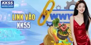 Link vào KK55